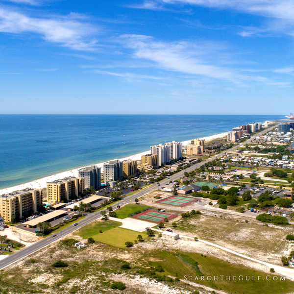 AmonRusso Team at Sotheby's International Realty Real Estate in